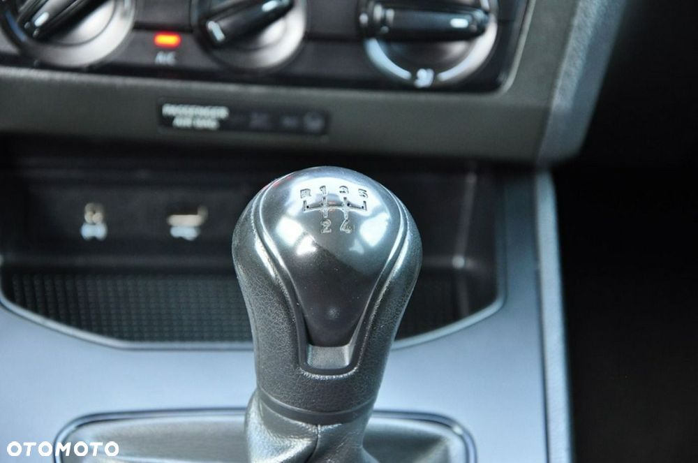 Seat Arona - 34