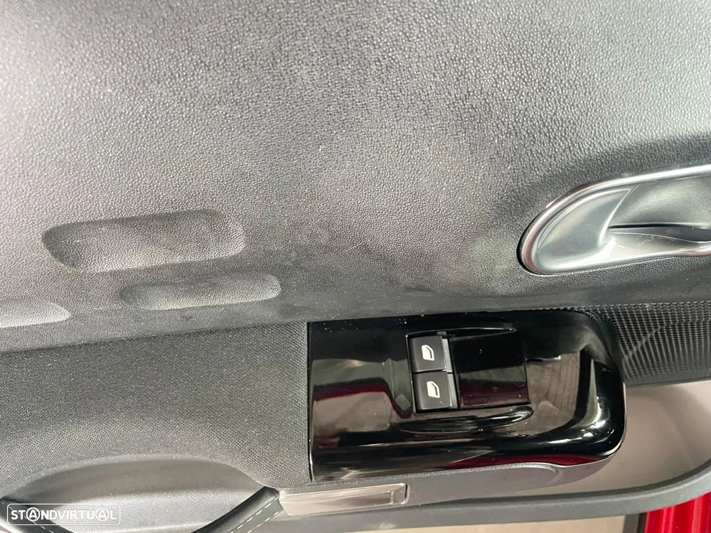 Citroën C3 1.2 PureTech Shine Pack EAT6 - 24