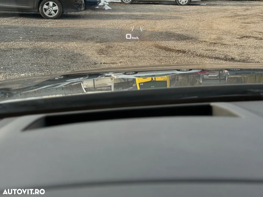 Audi Q7 50 TDI quattro Tiptronic S line - 33