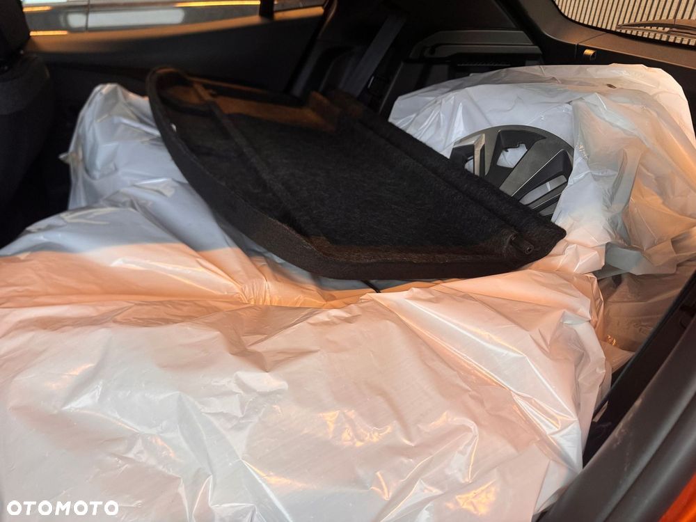 Peugeot 2008 1.2 PureTech Allure Pack S&S - 15