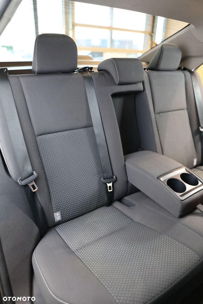 Toyota Corolla 1.6 Premium EU6 - 18