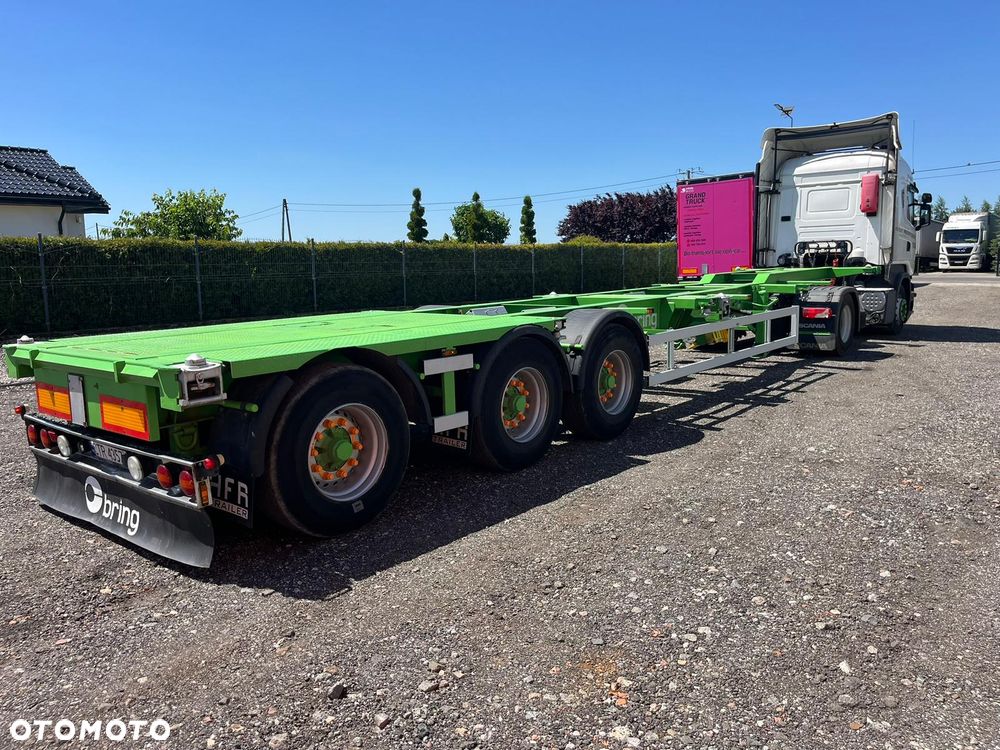 Krone - 13