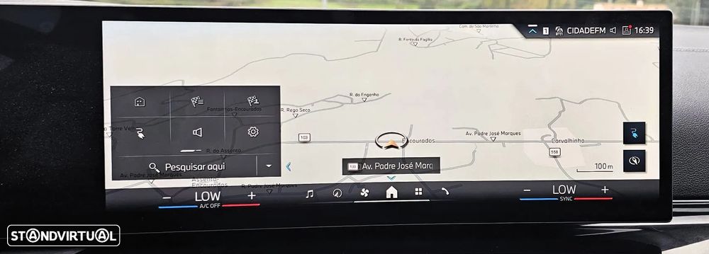 BMW i4 eDrive35 Gran Coupe - 10