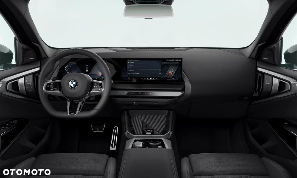 BMW X3 - 3