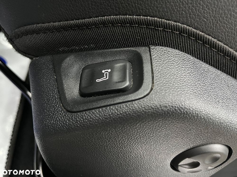 Opel Grandland X - 35