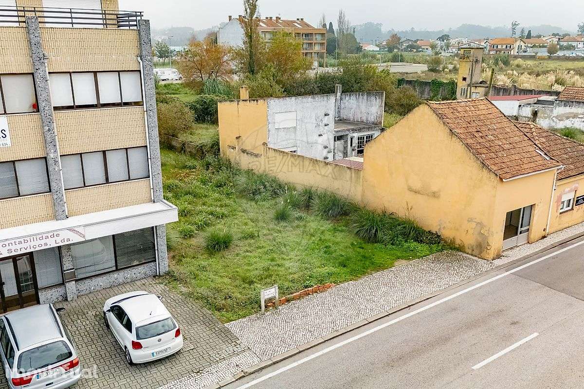 Terreno  para venda - Grande imagem: 3/15