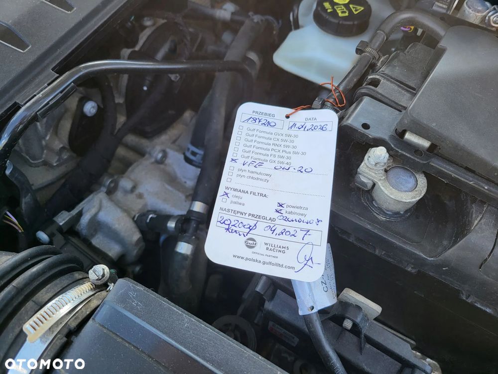 Seat Ibiza 1.0 EVO Reference S&S - 29