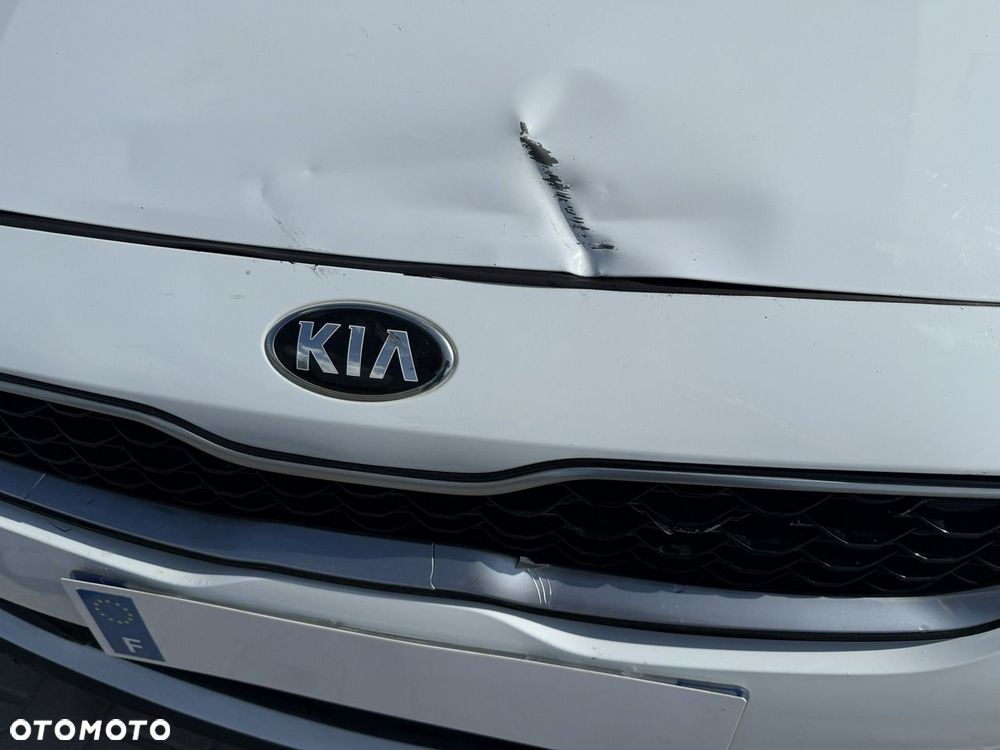 Kia Ceed - 14