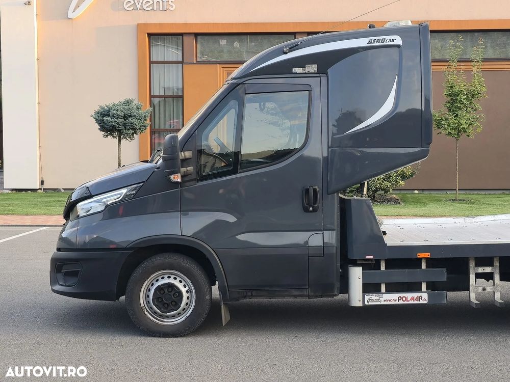 Iveco Daily - 11