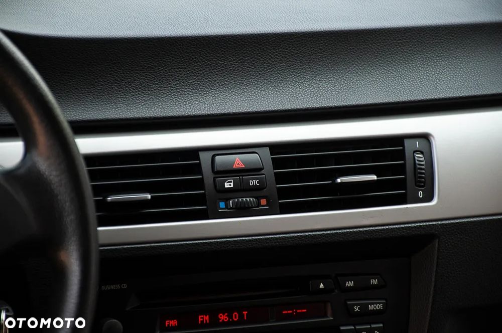 BMW Seria 3 - 31