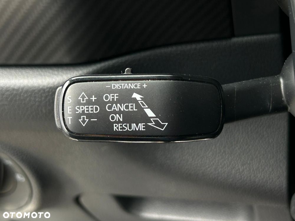 Skoda Kodiaq 2.0 TSI 4x4 Sportline DSG - 22