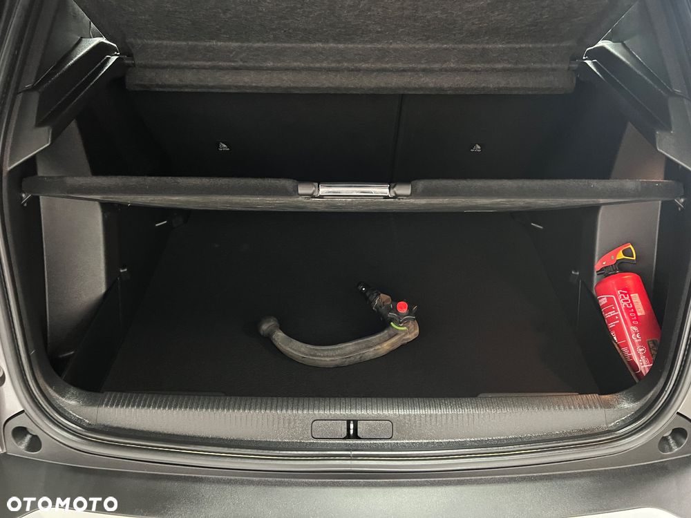 Peugeot 2008 - 29