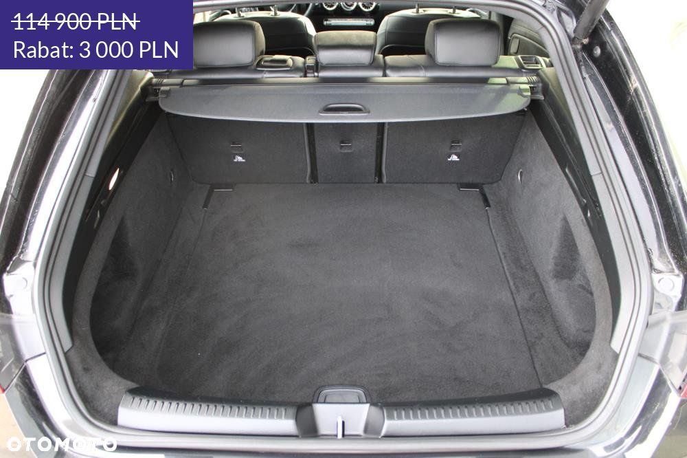 Mercedes-Benz CLA - 38