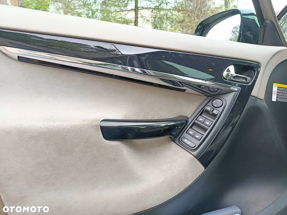 Citroën C4 Picasso THP 155 EGS6 Exclusive - 28