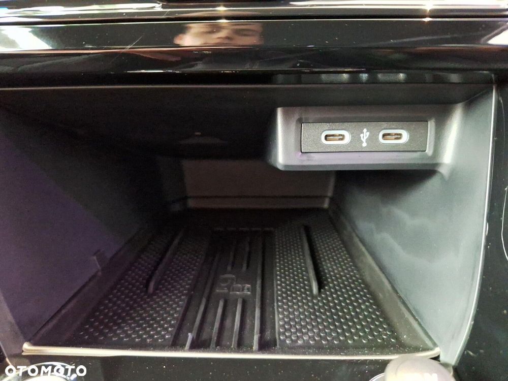 Volkswagen T-Cross 1.5 TSI ACT R-Line Plus DSG - 22