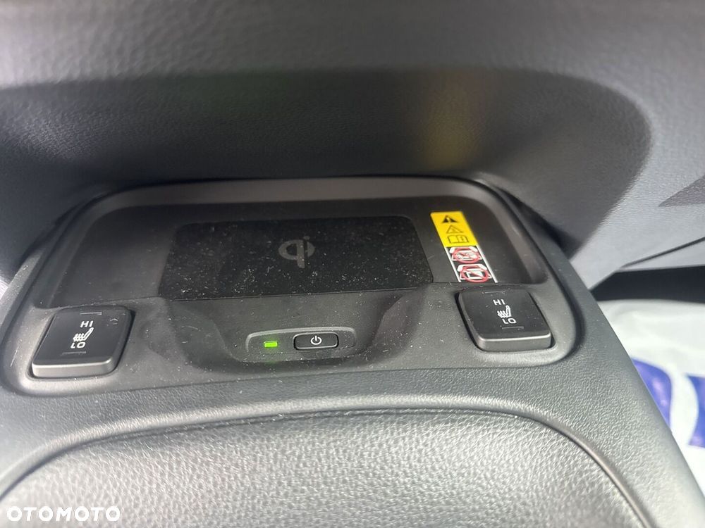 Toyota Corolla 1.5 Comfort - 23