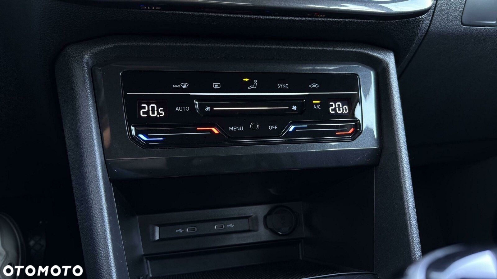 Seat Tarraco - 18