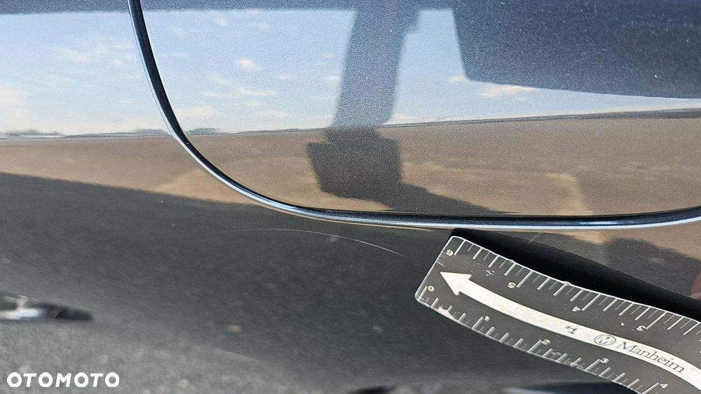 Lexus LC 500 - 16