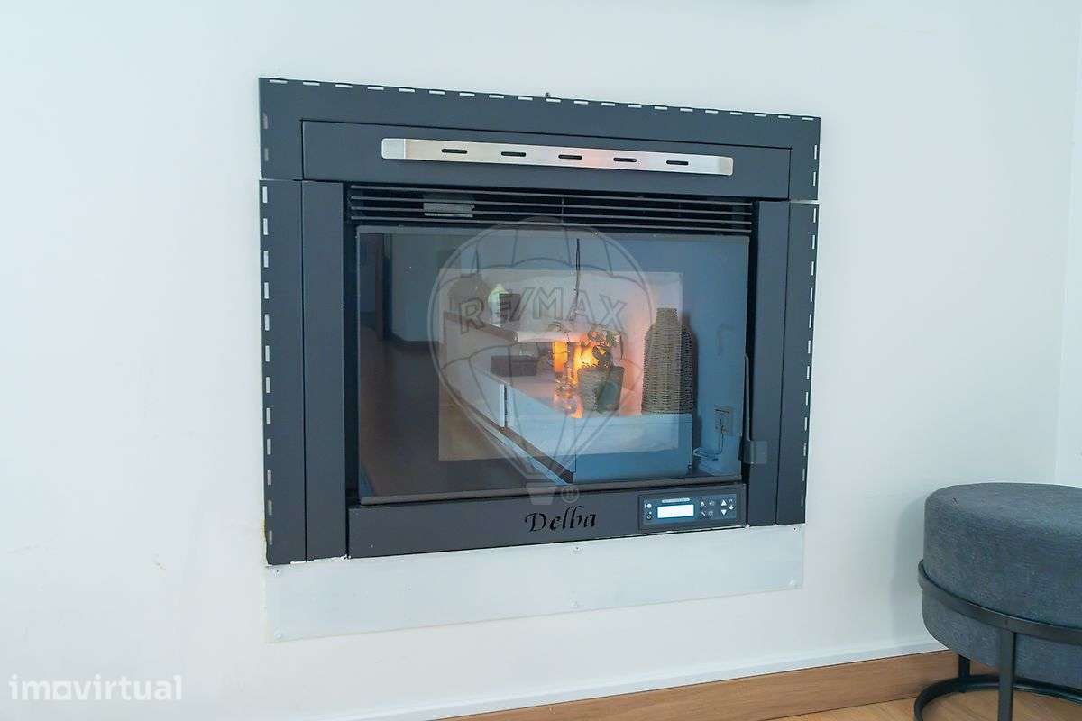 Apartamento T2 para venda - Grande imagem: 5/24