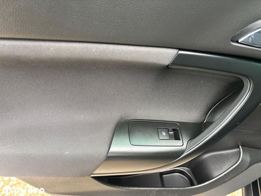 Opel Insignia 1.4 Turbo ecoFLEXStart/Stop Innovation - 25