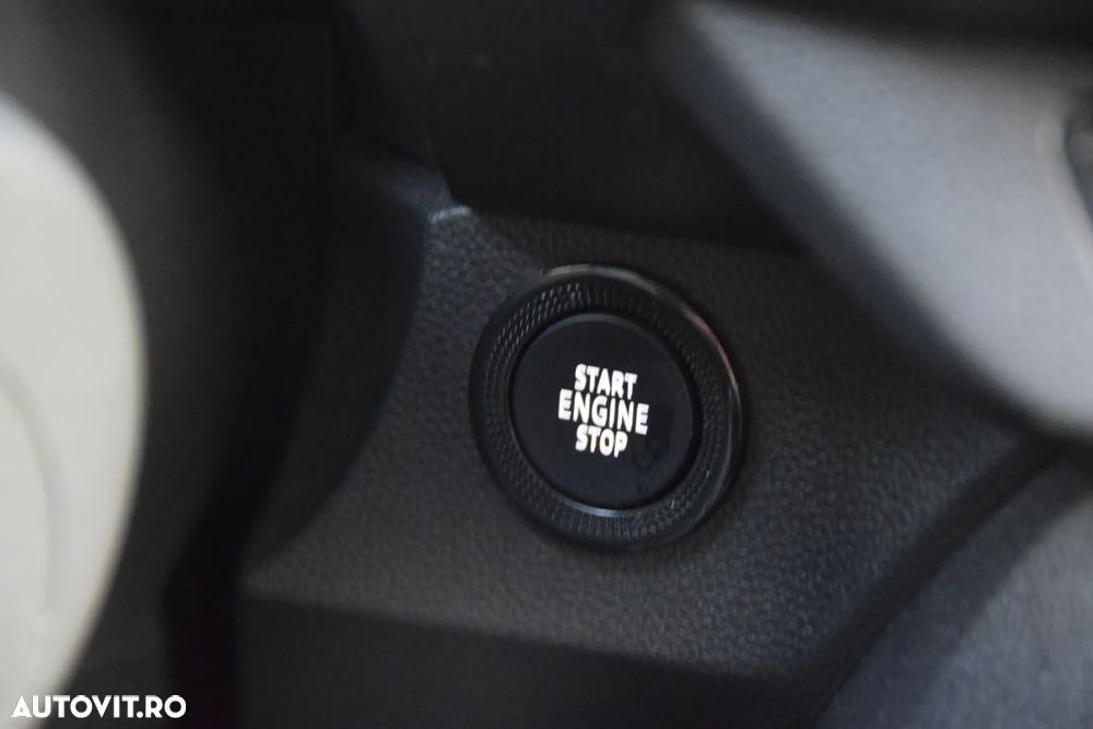 Dacia Sandero Stepway TCe 90 MT6 Extreme - 26