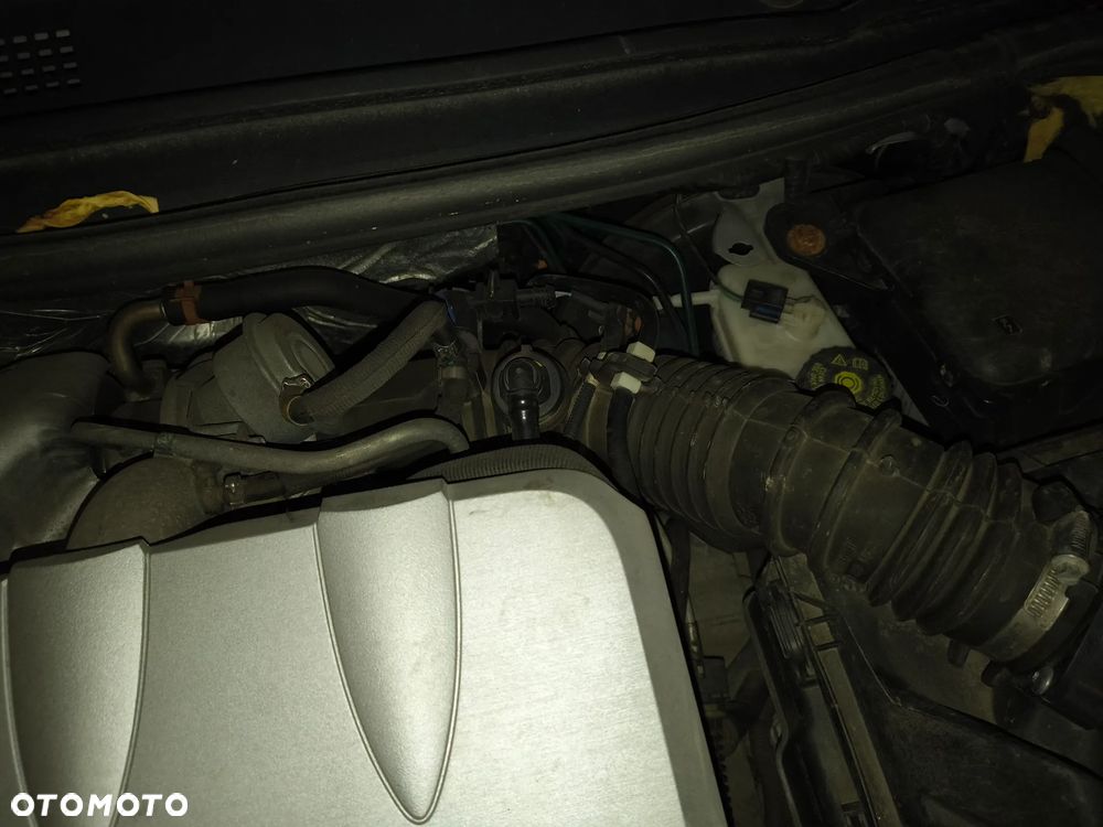Renault Laguna - 17