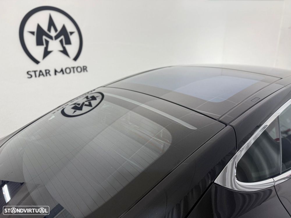 Tesla Model S 100D - 15