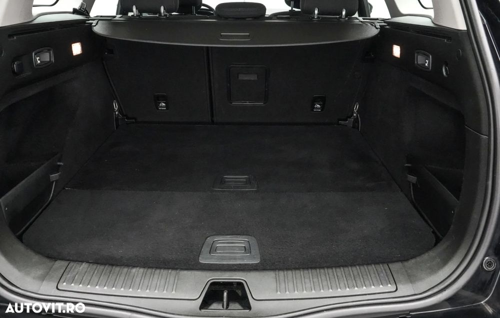 Renault Talisman - 22