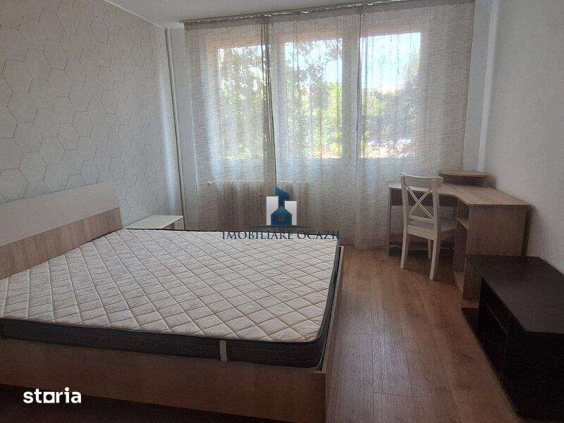 Vaznare Garsoniera Decomandata Bld. Brancoveanu - Imagine principală: 5/10