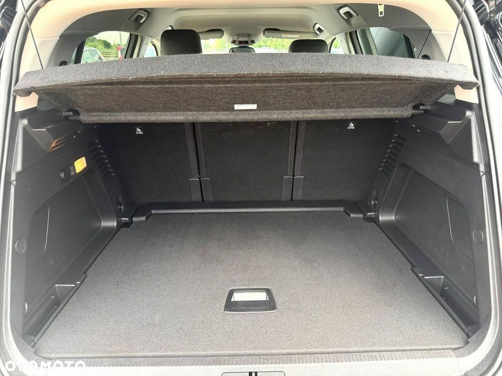 Citroën C5 Aircross - 12