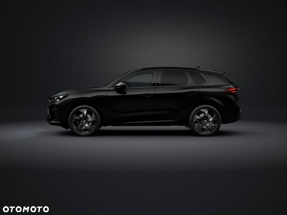 Cupra Terramar - 3