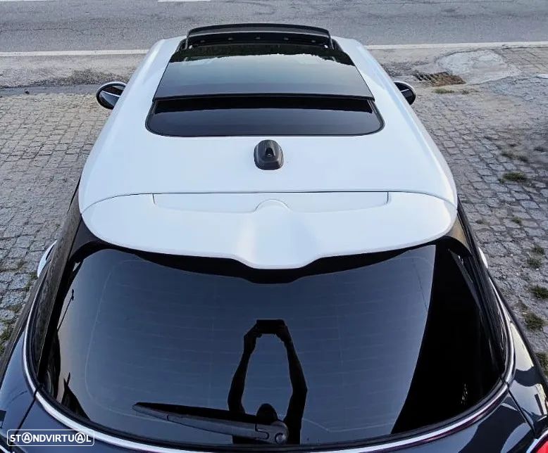 MINI 5 Portas Cooper S - 24