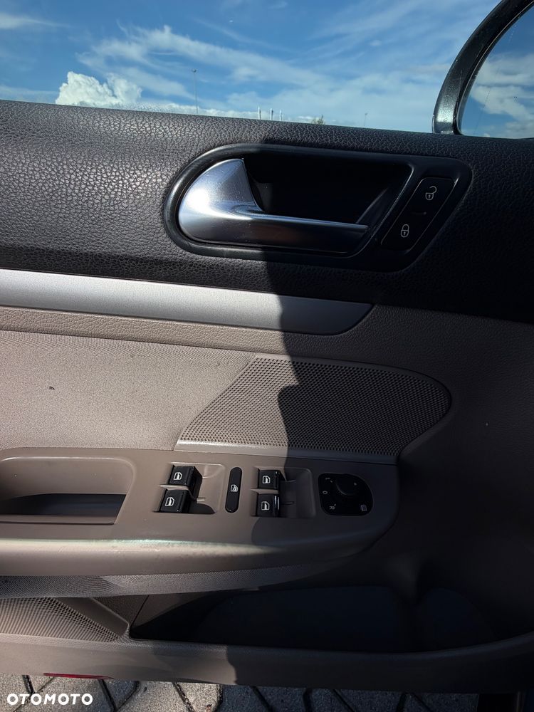 Volkswagen Golf 1.6 Edition - 25