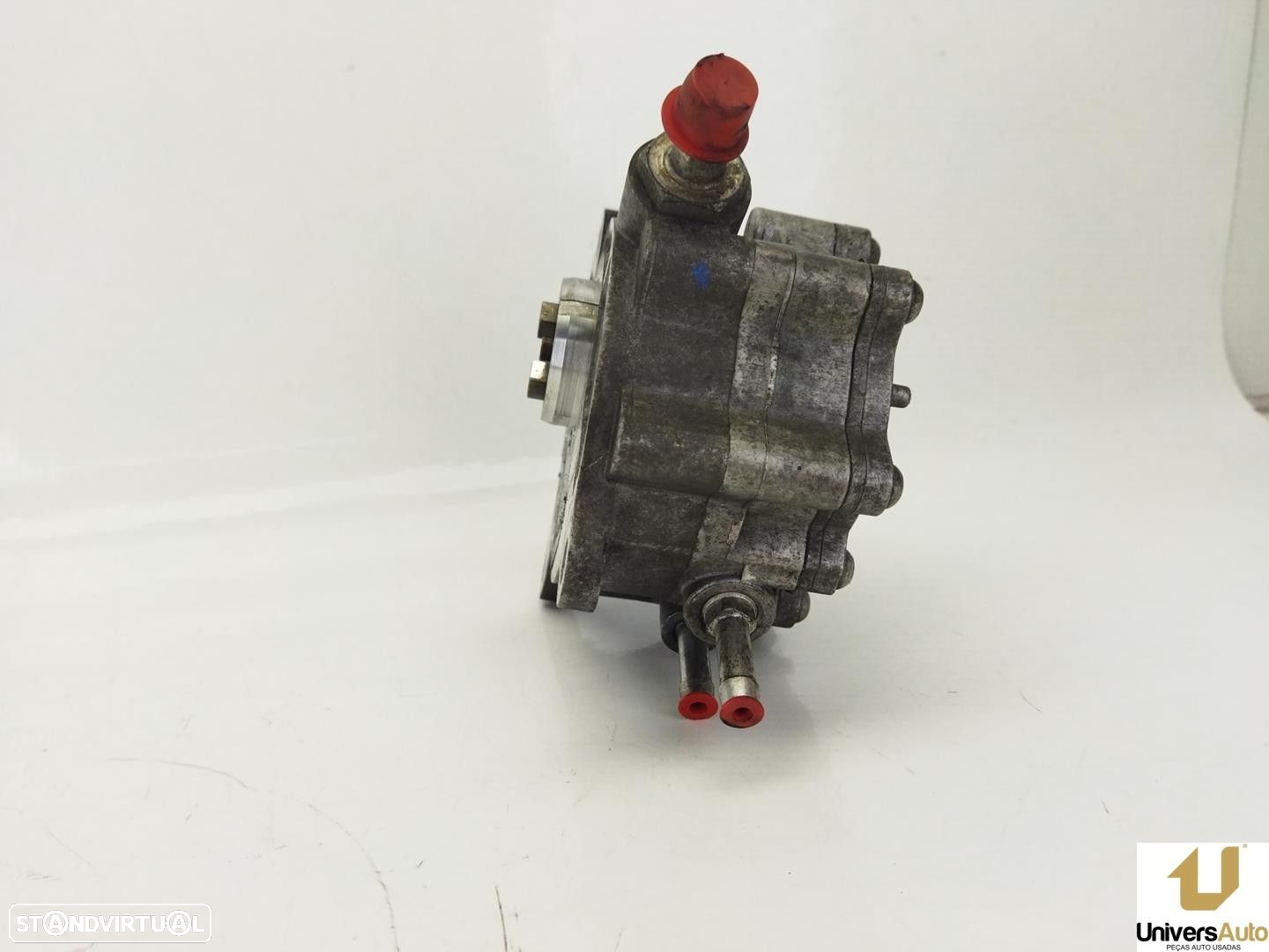 DEPRESSOR TRAVÃO / BOMBA VÁCUO AUDI A3 2004 -03G145209 - 3