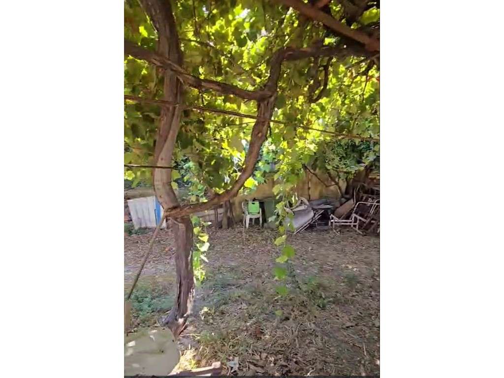 **Terreno Urbano à Venda na Mouraria, Lisboa** - Grande imagem: 2/9