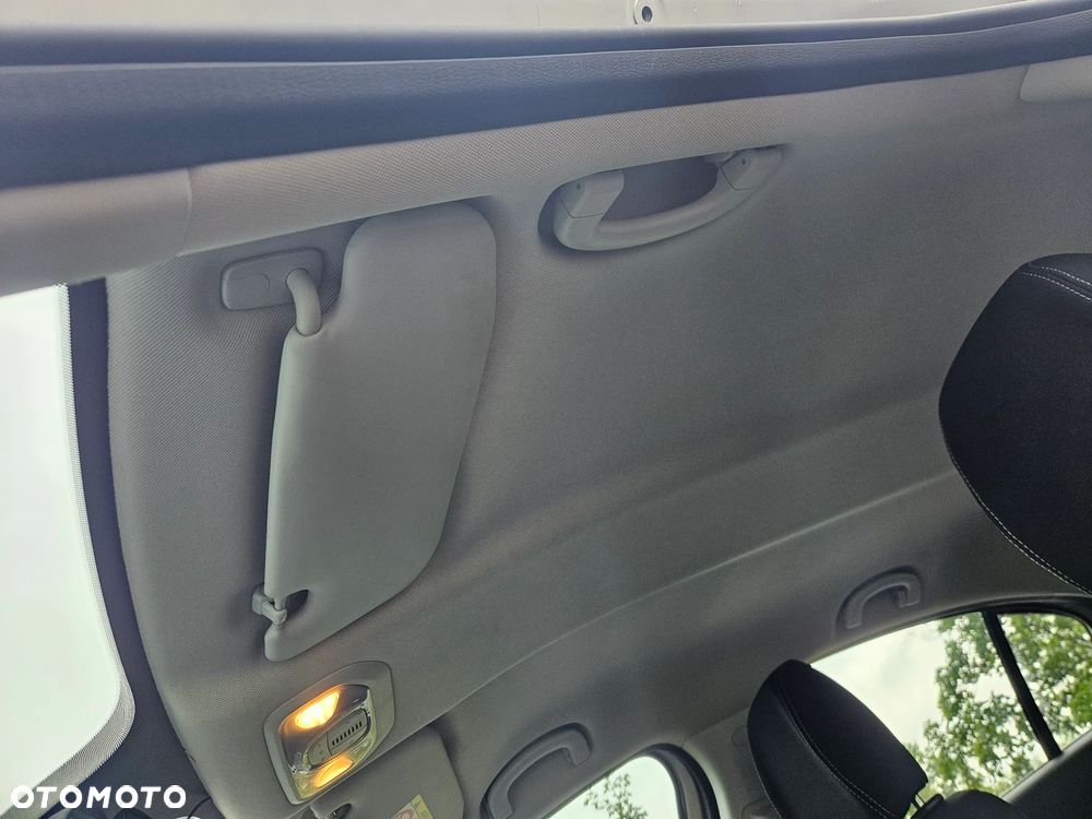 Fiat Tipo 1.4 16v Easy EU6d - 21