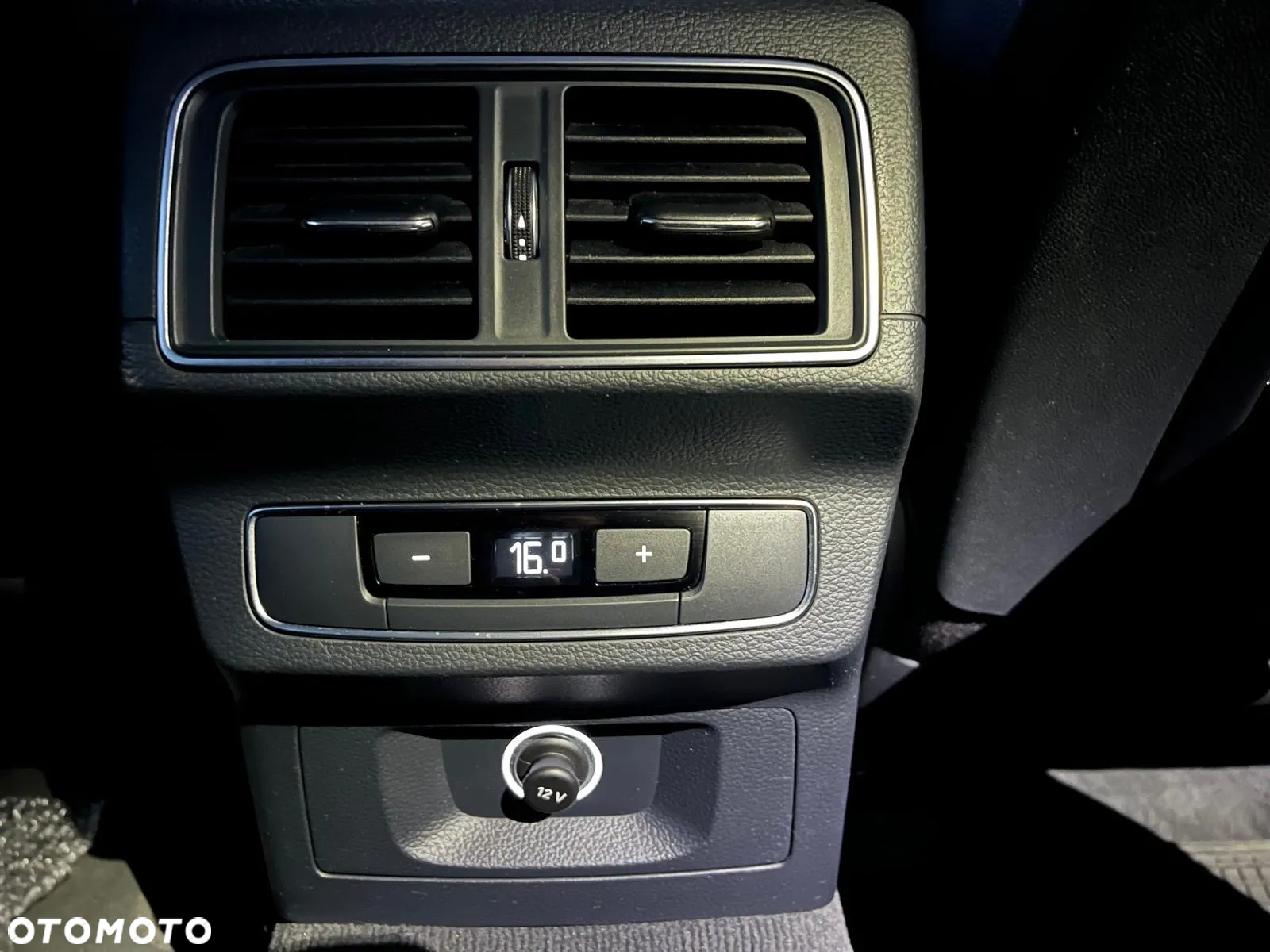 Audi Q5 2.0 TFSI Quattro S tronic - 38
