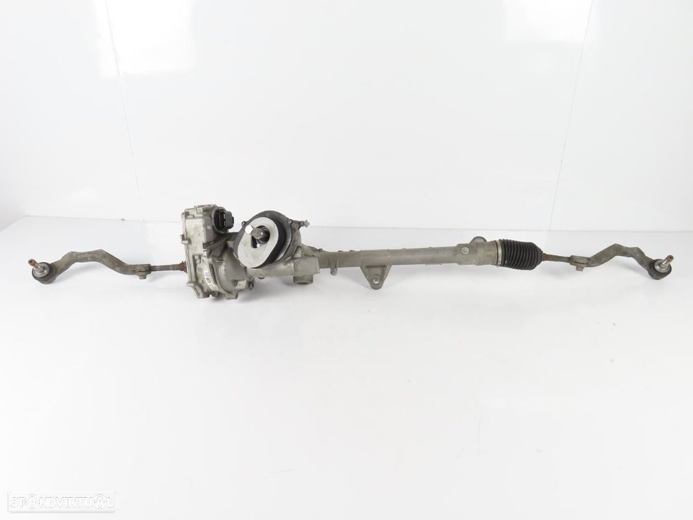 Caixa de direcção Elétrica Usado / Original MINI MINI CLUBMAN (F54)/MINI MINI CO... - 1