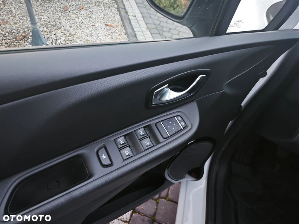 Renault Clio 0.9 Energy TCe Limited - 14