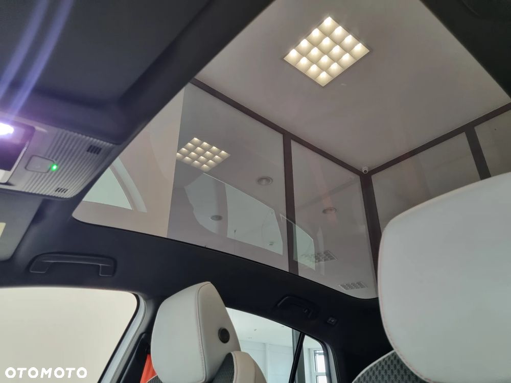 Skoda Enyaq 85x 82kWh - 32