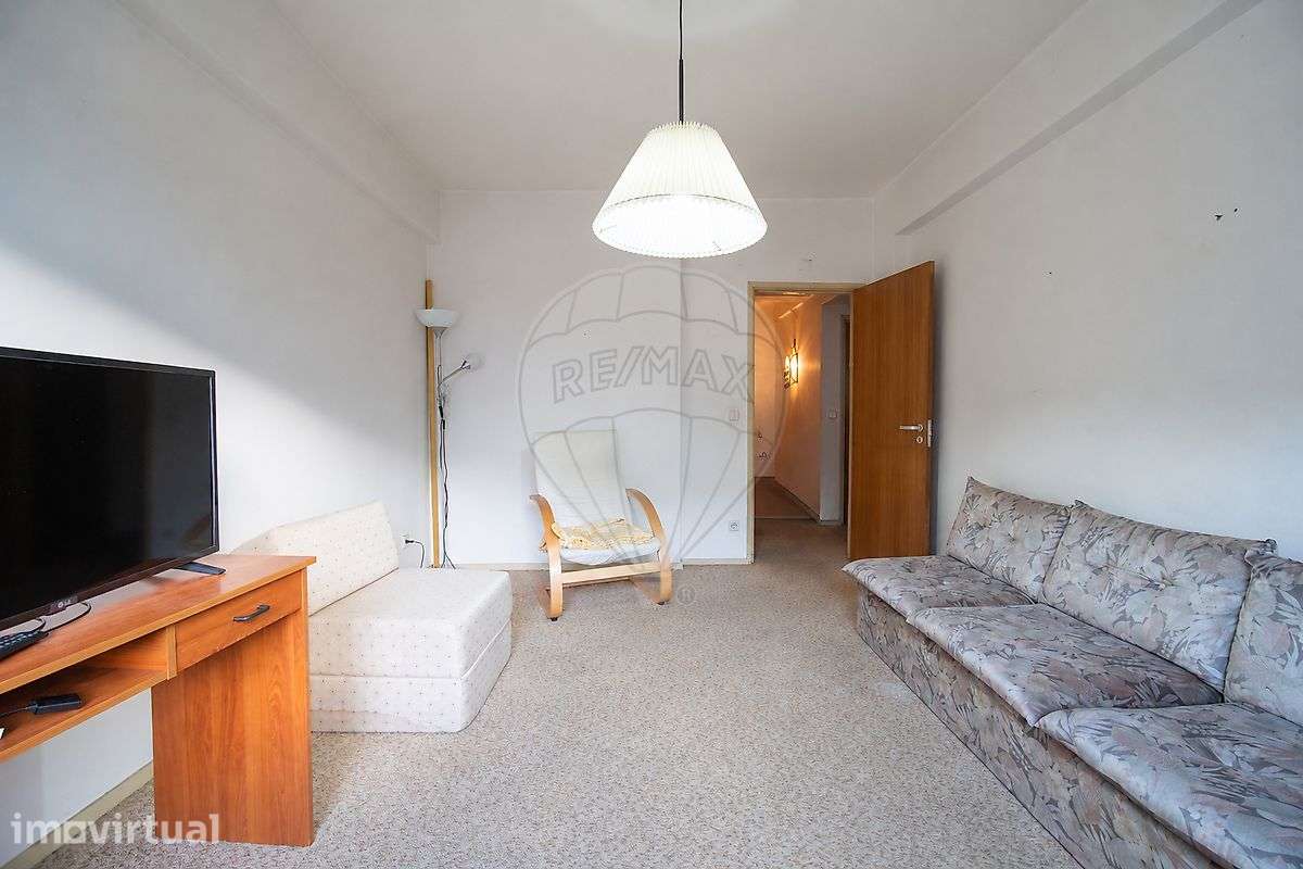 Apartamento T3 para venda - Grande imagem: 3/20