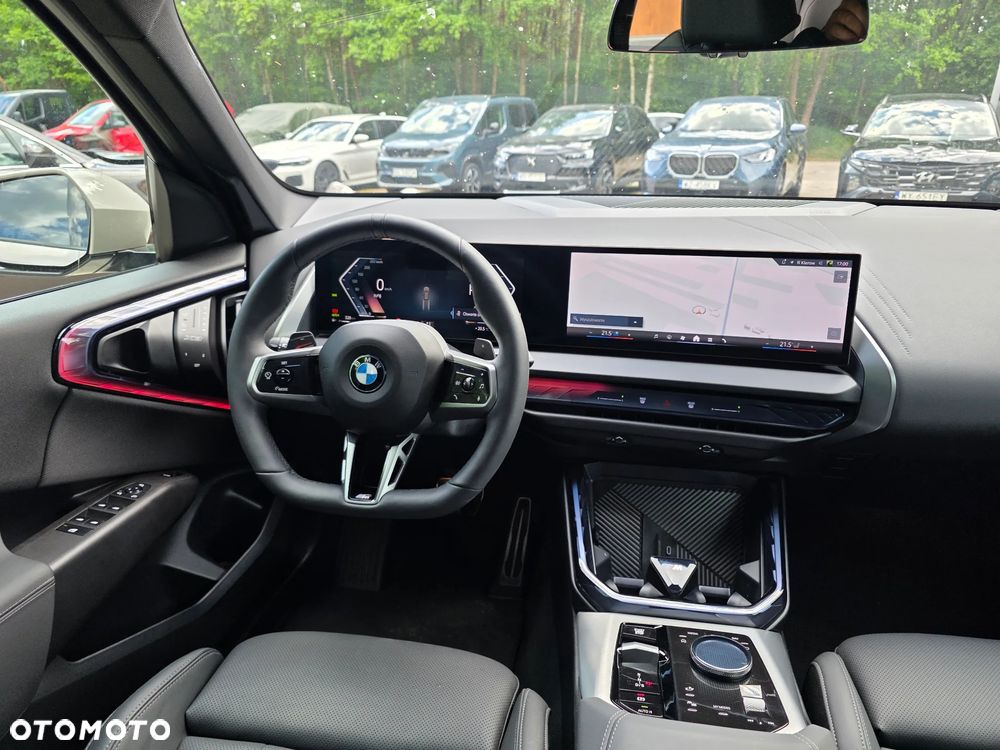 BMW X3 xDrive20i mHEV sport - 22