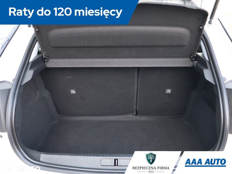 Opel Corsa - 16