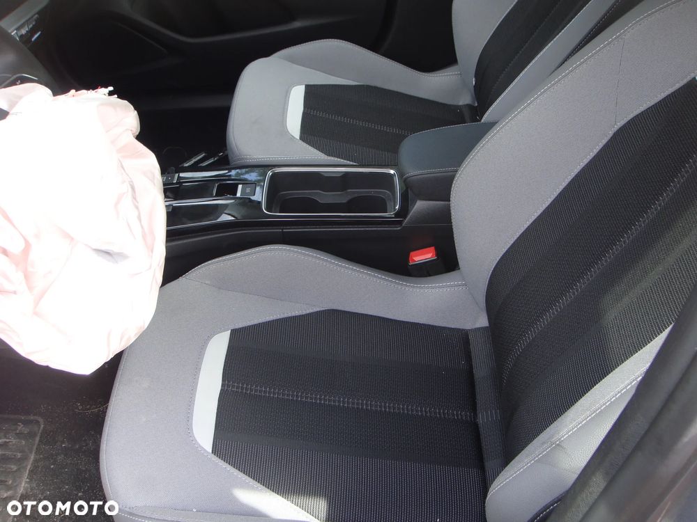 Opel Mokka 1.2 DI Turbo Automatik Business Elegance - 9