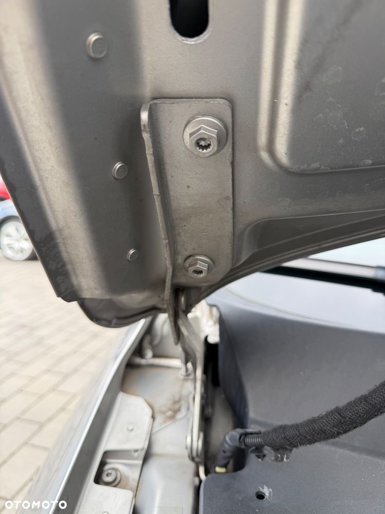 Volkswagen Passat 1.4 TSI BMT Comfortline - 37