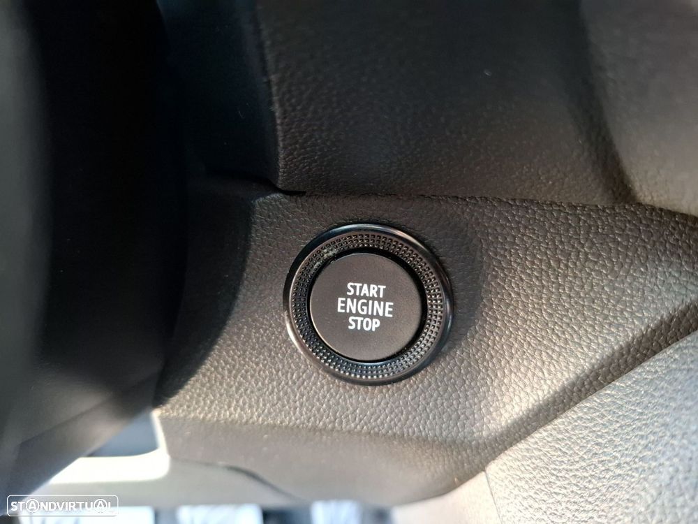 Dacia Sandero 1.0 TCe Extreme - 22
