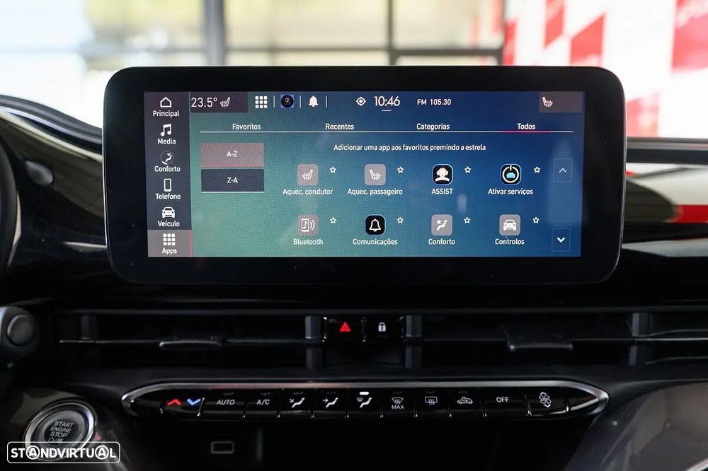 Fiat 500e 42 kWh Icon - 29