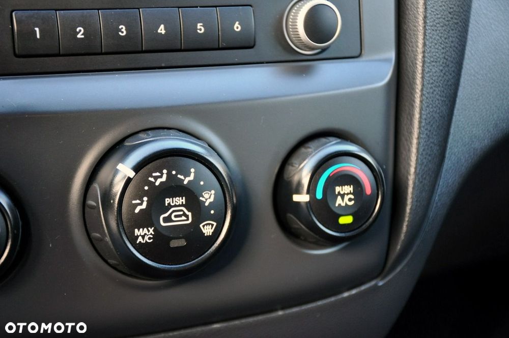 Kia Sportage - 33