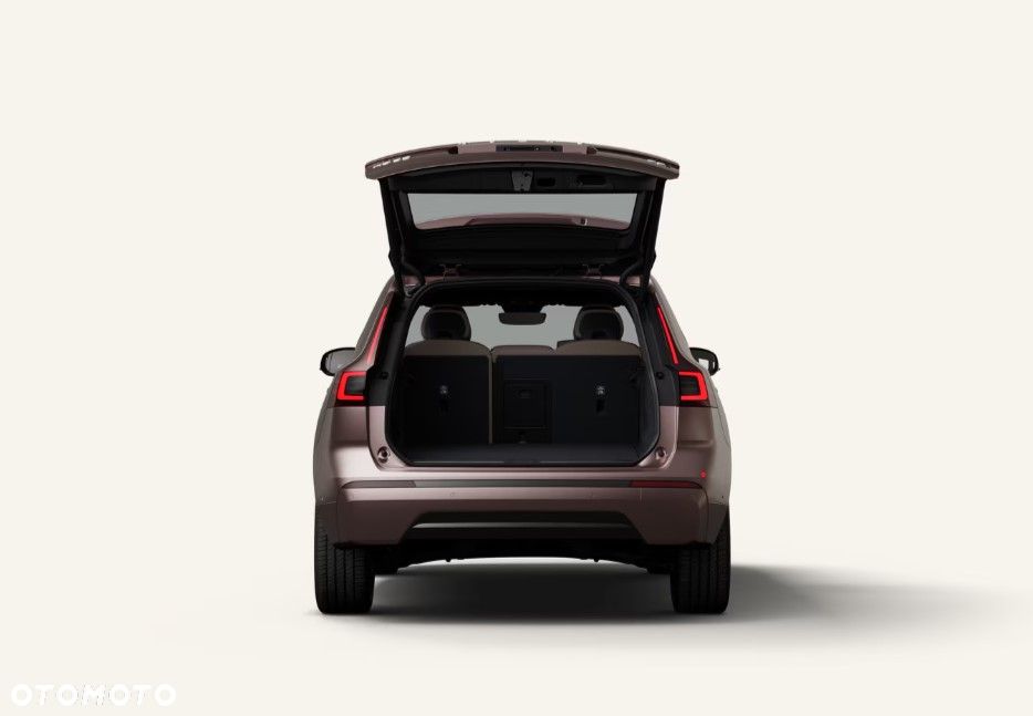 Volvo XC 60 - 6