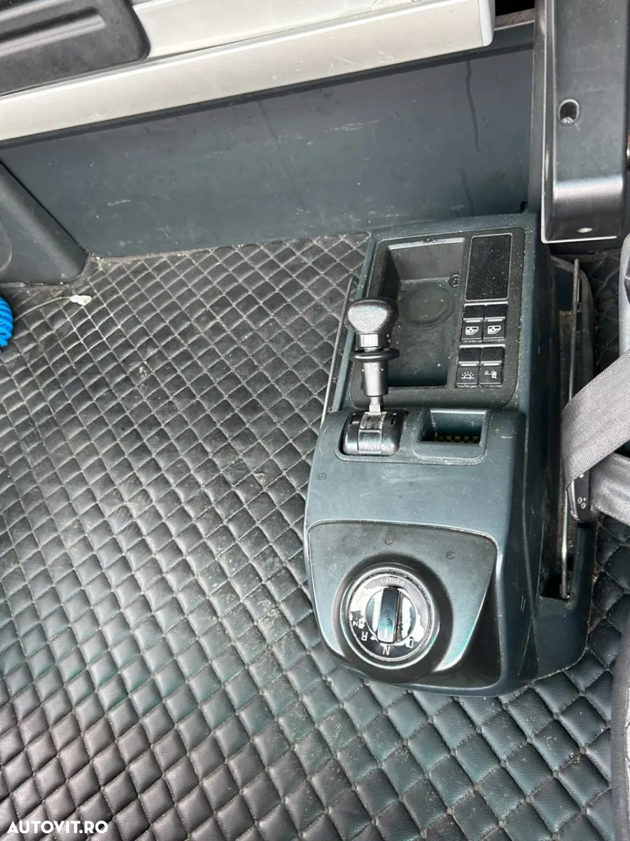 MAN TGX18.480, XXL, Intarder - 12